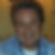 Profilbild von Norbert Quittek
