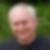 Profilbild von Thilo Müller