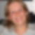 Profilbild von Birgit Swanson