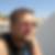 Profilbild von Thorsten Steiner