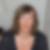 Profilbild von Moni Botz