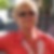 Profilbild von Doris Bochow