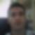 Profilbild von Lars Reuther