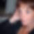 Profilbild von Mandy Jahn