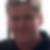 Profilbild von Axel Höflich
