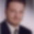 Profilbild von Frank Müller