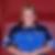 Profilbild von Alexandra Beer