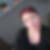 Profilbild von Perdita Auerwald