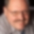 Profilbild von Manfred Watzka