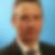 Profilbild von Klaus Riehl