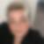 Profilbild von Mirjam Jansen