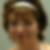 Profilbild von Katrin Baruth