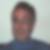 Profilbild von Dirk Plumpe