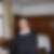 Profilbild von Danny Fechtner