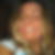 Profilbild von Sandra Reher