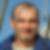 Profilbild von Holger Musäus