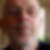 Profilbild von Knut Henneke