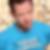 Profilbild von Benjamin Schrader