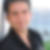Profilbild von Oliver Griem