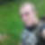 Profilbild von Bastian Kojtka