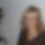 Profilbild von Doris Pieper