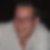 Profilbild von Thorben Ahlrichs