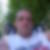 Profilbild von Eckhard Diermann