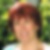 Profilbild von Birgit Schwindling