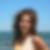 Profilbild von Jasmin Voß
