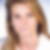 Profilbild von Anja Krames