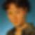 Profilbild von Yvonne Matho