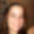Profilbild von Sarah Schipplick