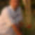 Profilbild von Stephan Herrmann