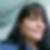Profilbild von Elke Haas