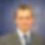 Profilbild von Burkhard Schulz