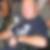 Profilbild von Holger Rieckhoff