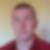 Profilbild von Kevin Renneberg