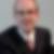 Profilbild von Volker Busch