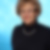Profilbild von Maria Brinsteiner