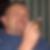 Profilbild von Dirk Kirchberger