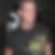 Profilbild von Sebastian Pauls