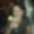 Profilbild von Dr. Michaela Becker