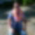 Profilbild von Sascha Graw