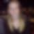 Profilbild von Heike Voß