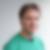 Profilbild von Stefan Vogelgesang