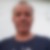 Profilbild von Werner Seidl