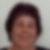 Profilbild von Michaela Leicht