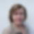 Profilbild von Petra Probst