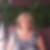 Profilbild von Barbara Logaridis