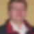 Profilbild von Karlheinz Ehnes